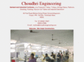 choudhriengineering.com