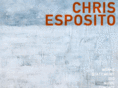 chrisesposito.net