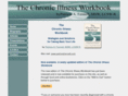 chronicillnessworkbook.com