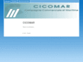 cicomar.com