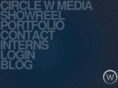 circlewmedia.com