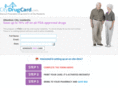 citydrugcard.com