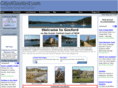 cityofgosford.com