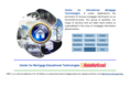 cmetindia.org