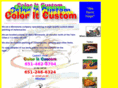 coloritcustom.com