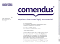 comendus.com