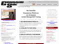 commandsim.com