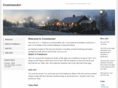 commendo.co.uk