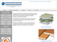 compositepanelsolutions.com