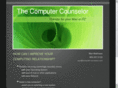 computer-counselor.com