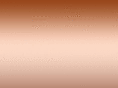 concvisions.com