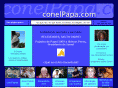 conelpapa.com