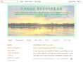 congoresources.org