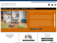 consolidatedcarolinalofts.com