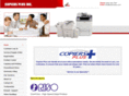 copiersplus.com