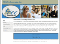 counselingtopeka.com