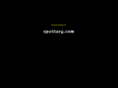 cpottery.com