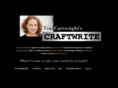 craftwrite.com