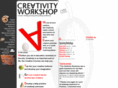 creativity-workshop.com