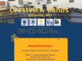 crestviewmsband.com