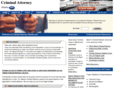criminalattorneyalaska.com