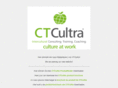 ct-cultra.com