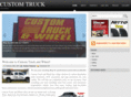 customtruckandwheel.com