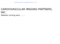 cvipimaging.com