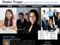 denisetrager.com