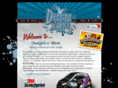 designsnmore.ca