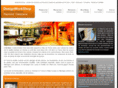 designworkshop.fr