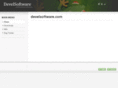 develsoftware.com