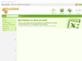 dicasdeexcel.com.br