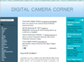 digitalcameracorner.net