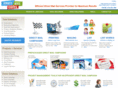 directmailctr.com