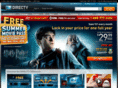 directv-commerce.com