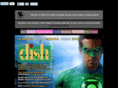 dishmag.com