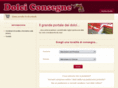 dolciconsegne.com