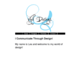 dookiesdesign.com