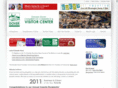 dovernh.org
