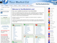 downlinefunnel.com
