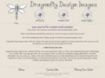 dragonflydesignimages.com