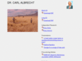 drcarlalbrecht.com