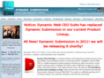 dynamicsubmission.com