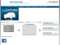 eastcoastcars.net
