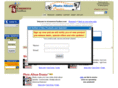 ecommercetoolbox.com