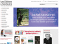 editions-logiques.com