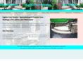 egidioironworks.com