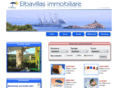 elbavillas.com