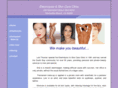 electrolysisclinicskincare.com